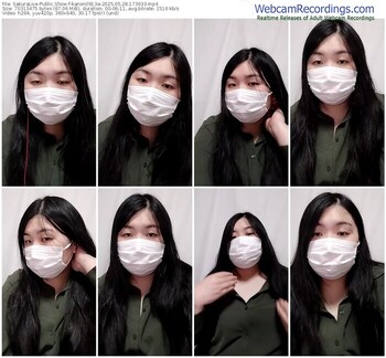 sakuralive-kanon0913a-05-28-2025-17-36-33