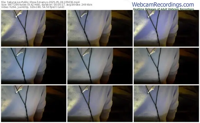 sakuralive-mamys-05-28-2025-10-56-36