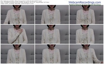 sakuralive-mayu5121-05-28-2025-19-04-57