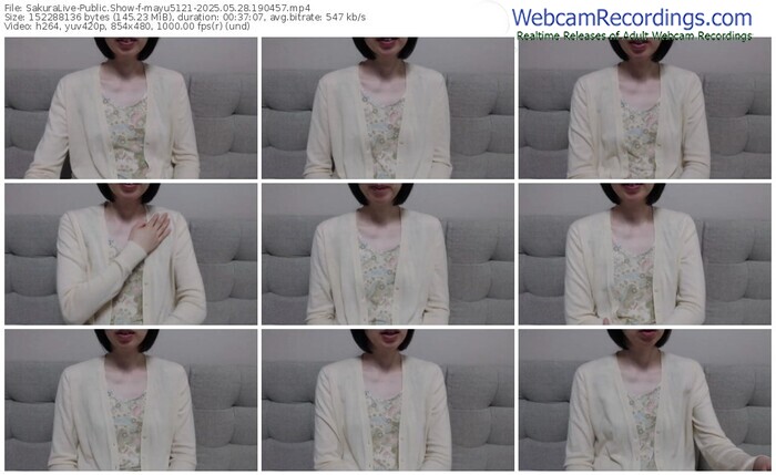 sakuralive-mayu5121-05-28-2025-19-04-57