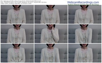 sakuralive-mayu5121-05-28-2025-20-08-14