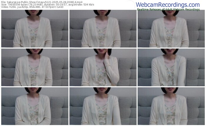 sakuralive-mayu5121-05-28-2025-20-08-14
