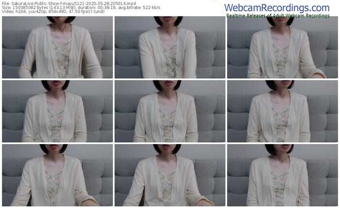 sakuralive-mayu5121-05-28-2025-20-50-14