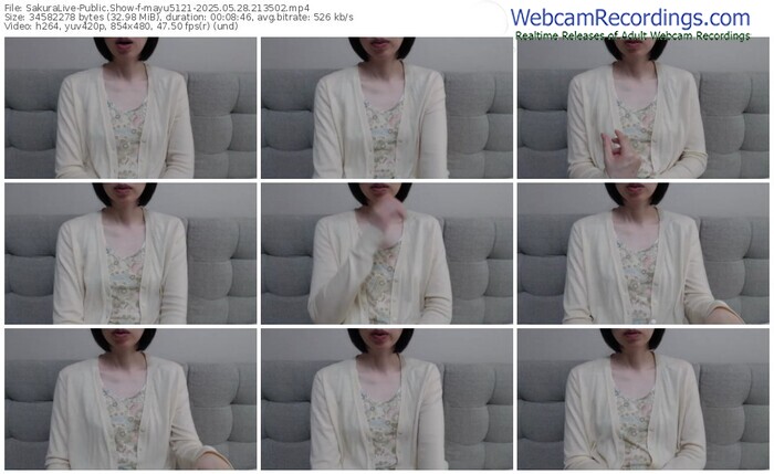 sakuralive-mayu5121-05-28-2025-21-35-02