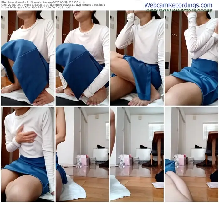 sakuralive-minaako-05-28-2025-02-25-05