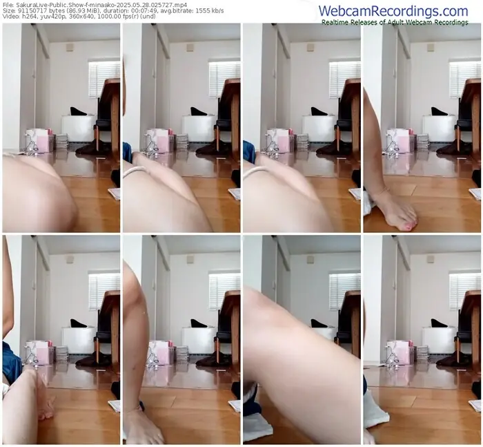 sakuralive-minaako-05-28-2025-02-57-27