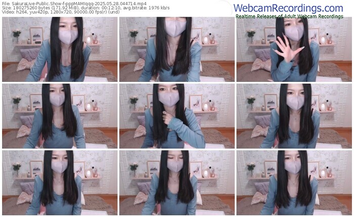 sakuralive-pppmamiqqq-05-28-2025-04-47-14