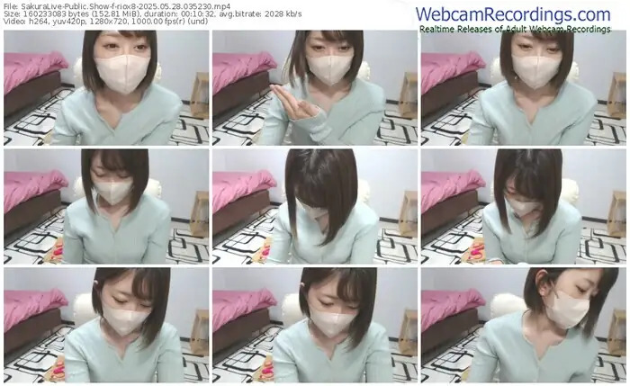 sakuralive-riox8-05-28-2025-03-52-30