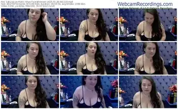 sakuralive-sarathonson-05-28-2025-09-12-23