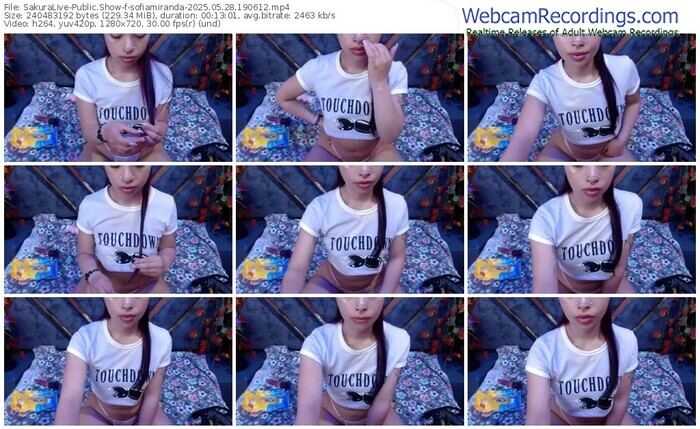 sakuralive-sofiamiranda-05-28-2025-19-06-12