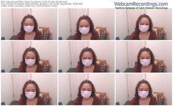 sakuralive-vcaikacv-05-28-2025-13-12-45