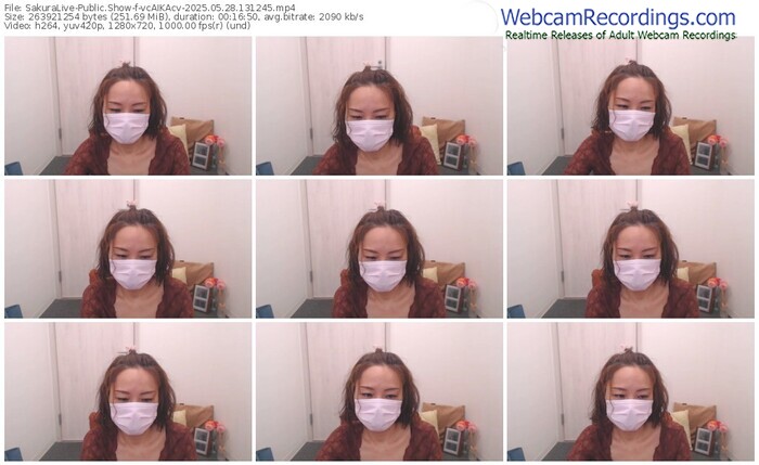 sakuralive-vcaikacv-05-28-2025-13-12-45