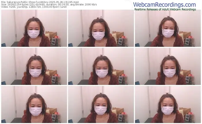 sakuralive-vcaikacv-05-28-2025-13-12-45