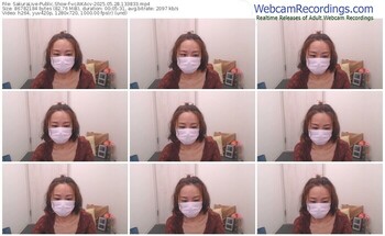 sakuralive-vcaikacv-05-28-2025-13-38-33