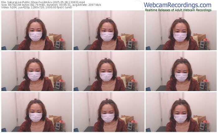 sakuralive-vcaikacv-05-28-2025-13-38-33