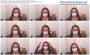 sakuralive-vcaikacv-05-28-2025-14-19-00