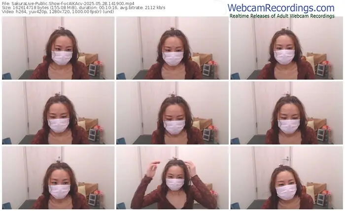 sakuralive-vcaikacv-05-28-2025-14-19-00