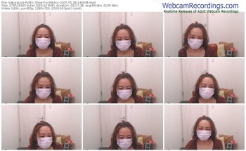 sakuralive-vcaikacv-05-28-2025-14-40-48