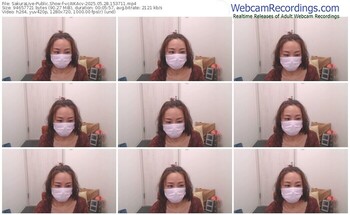 sakuralive-vcaikacv-05-28-2025-15-37-11