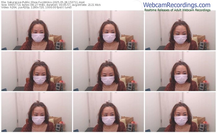 sakuralive-vcaikacv-05-28-2025-15-37-11