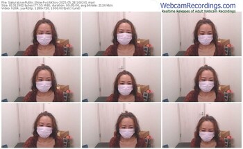 sakuralive-vcaikacv-05-28-2025-16-02-41