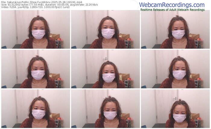 sakuralive-vcaikacv-05-28-2025-16-02-41