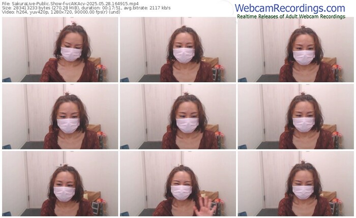 sakuralive-vcaikacv-05-28-2025-16-49-15