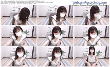 sakuralive-xccaoixcc-05-28-2025-17-38-39