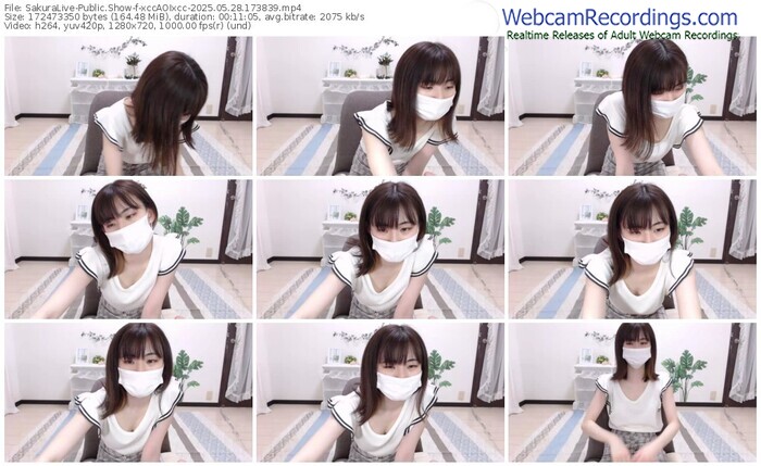 sakuralive-xccaoixcc-05-28-2025-17-38-39