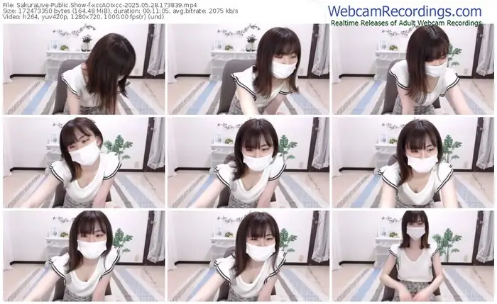 sakuralive-xccaoixcc-05-28-2025-17-38-39