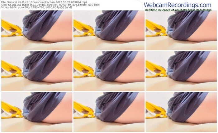 sakuralive-xerikachan-05-28-2025-00-38-14