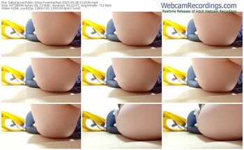 sakuralive-xerikachan-05-28-2025-11-29-30