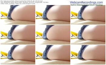 sakuralive-xerikachan-05-28-2025-12-01-33