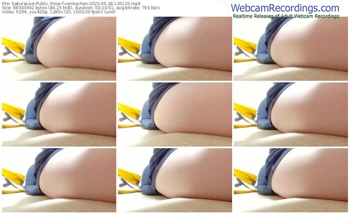 sakuralive-xerikachan-05-28-2025-12-01-33