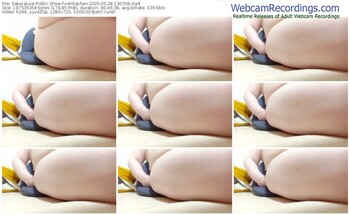 sakuralive-xerikachan-05-28-2025-13-03-58