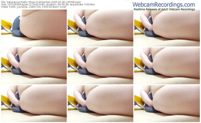 sakuralive-xerikachan-05-28-2025-13-03-58