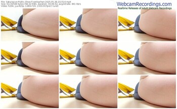 sakuralive-xerikachan-05-28-2025-21-15-14