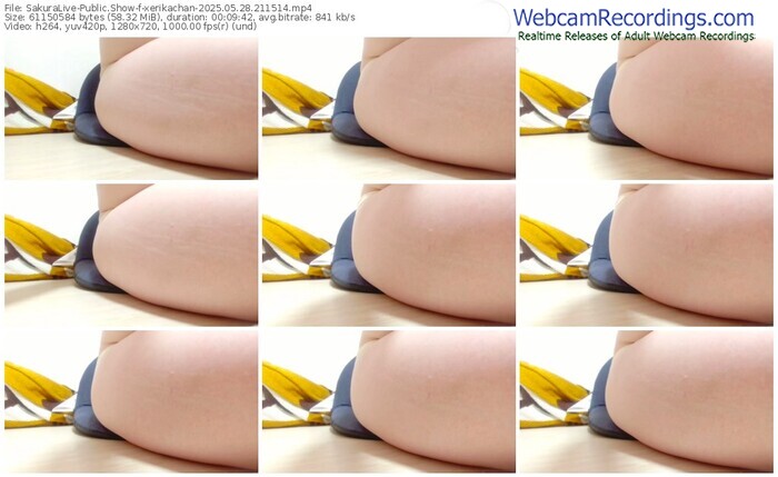 sakuralive-xerikachan-05-28-2025-21-15-14