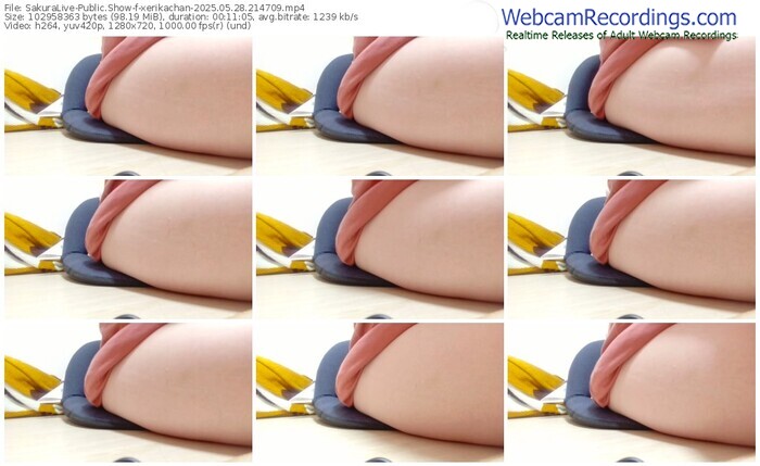 sakuralive-xerikachan-05-28-2025-21-47-09