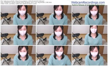 sakuralive-xxyurippexx-05-28-2025-04-11-48