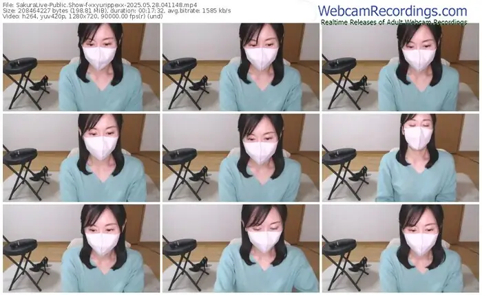 sakuralive-xxyurippexx-05-28-2025-04-11-48