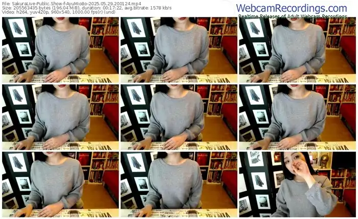 sakuralive-ayumio8o-05-29-2025-20-01-24