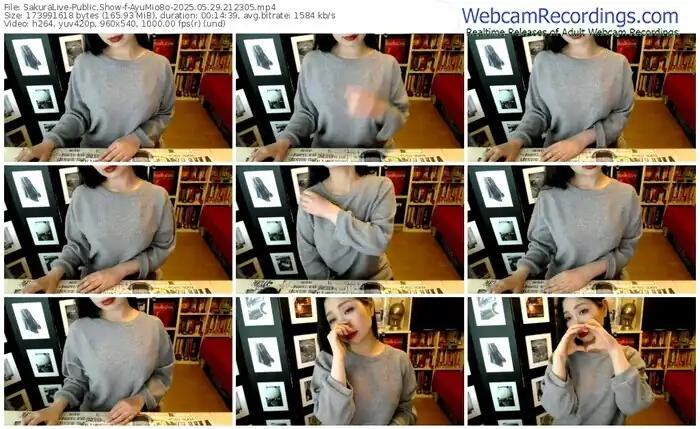 sakuralive-ayumio8o-05-29-2025-21-23-05