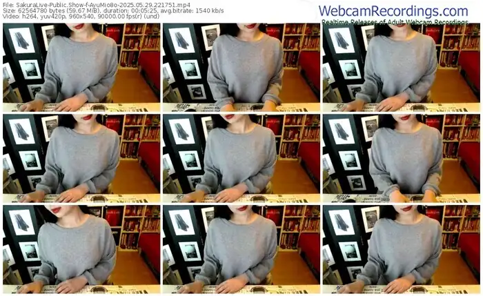 sakuralive-ayumio8o-05-29-2025-22-17-51