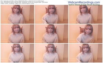 sakuralive-bemineoomiyu-05-29-2025-11-40-49