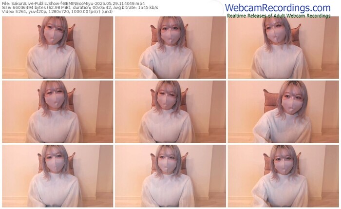 sakuralive-bemineoomiyu-05-29-2025-11-40-49