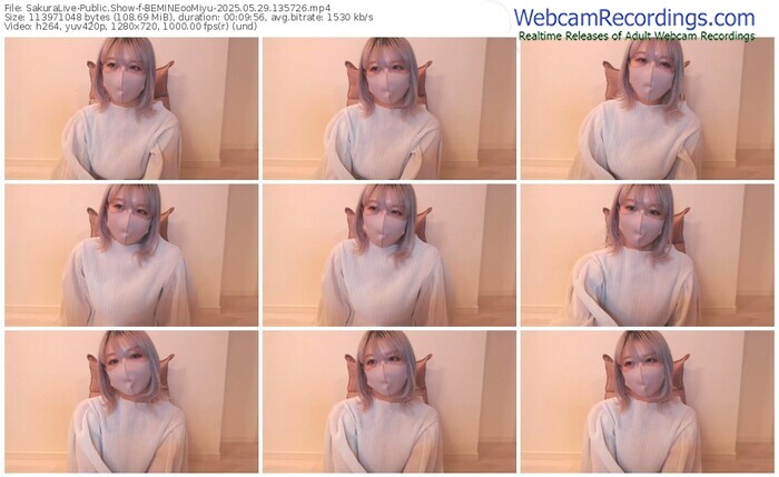 sakuralive-bemineoomiyu-05-29-2025-13-57-26