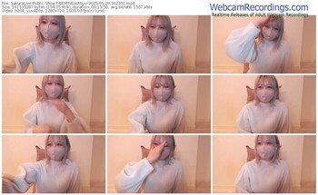 sakuralive-bemineoomiyu-05-29-2025-16-21-01