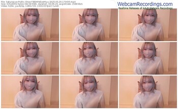 sakuralive-bemineoomiyu-05-29-2025-17-04-35