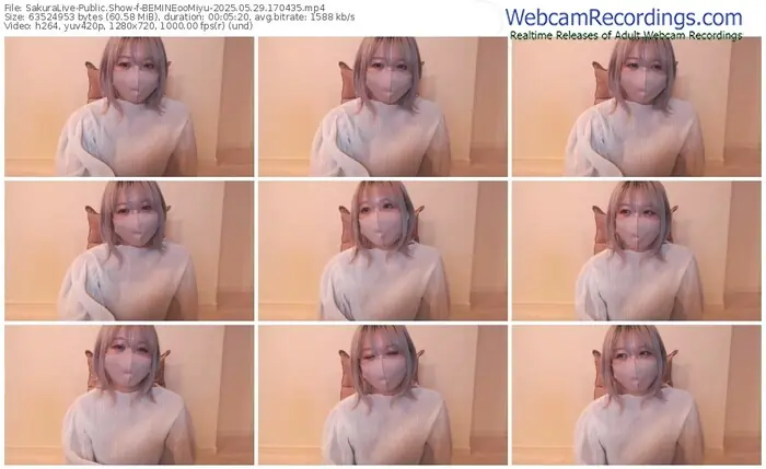 sakuralive-bemineoomiyu-05-29-2025-17-04-35